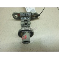 Петля двери багажника Land Rover Discovery III (2004 - 2009) BHB780021