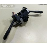Переключатель подрулевой (стрекоза) Volkswagen Golf-4 1999 4b0953503h