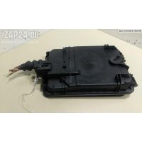 Блок комфорта Volkswagen Passat B5 1998 1J0959799N