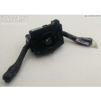 Переключатель подрулевой (стрекоза) Audi A3 8L (1996-2003) 2002 4B0953503H