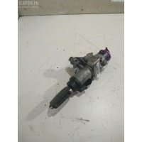 Замок зажигания Volkswagen Passat B5+ (GP) 2003 4b0905851g