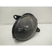 Фара противотуманная Перед. Правая Audi A6 C5 (1997-2005) 2003 4B0941700C