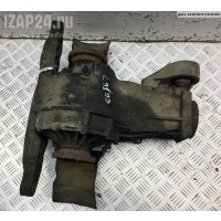 Редуктор моста Зад. Audi A6 C6 (2004-2011) 2005 0AR500043C