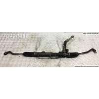 Рейка рулевая Mercedes W212 (E) 2011 2124603000