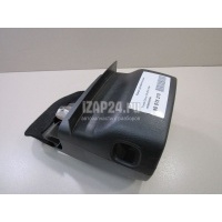 Кожух рулевой колонки Toyota Camry V30 (2001 - 2006) 4528633920B0