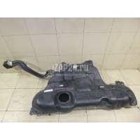 Бак топливный Renault Megane III (2009 - 2016) 172033564R