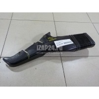 Воздухозаборник (наружный) VAG Superb (2002 - 2008) 3B0129617G