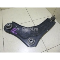 Рычаг передний левый Renault Scenic III (2009 - 2015) 545014055R