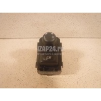 Переключатель регулировки зеркала Nissan G (V36) (2007 - 2014) 255701BB1A