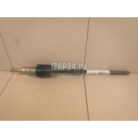 Вал рулевого механизма Nissan G (V36) (2007 - 2014) 48822JL50A