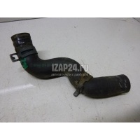 Шланг системы охлаждения VAG Transporter T4 (1991 - 1996) 074121073AD