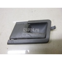 Ручка двери передней внутренняя левая VAG Transporter T4 (1991 - 1996) 701837019A