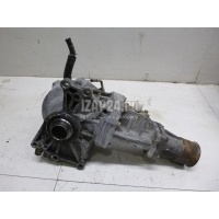Коробка раздаточная Mitsubishi Outlander (CU) (2001 - 2008) MN132254