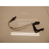 Датчик кислородный/Lambdasonde Nissan Primera P12E (2002 - 2007) 226A0AU301