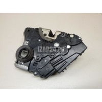 Замок двери передней правой Toyota Prius (2003 - 2009) 6903047070