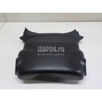 Кожух рулевой колонки верхний Hyundai-Kia Ceed (2012 - 2018) 84833A2000WK