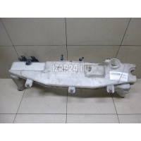 Бачок омывателя лобового стекла Chrysler Nitro (2007 - 2011) 68005486AA