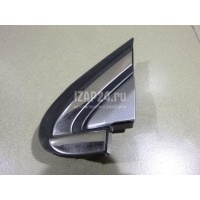 Накладка (кузов наружные) Honda CR-V (2007 - 2012) 75495SWWE01ZE
