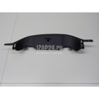 Накладка (кузов внутри) Land Rover Discovery Sport 2014 LR059837