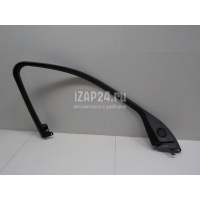 Обшивка двери передней левой Land Rover Discovery Sport (2014 - ) LR077106