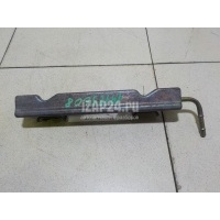 Рейка топливная (рампа) Nissan Micra (K12E) (2002 - 2010) 17520AX010