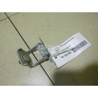 Петля двери багажника Renault Duster (2012 - ) 844007338R