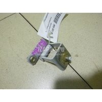 Петля двери багажника Renault Duster (2012 - ) 844007338R