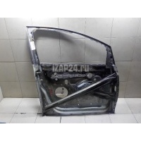 Рамка двери VAG Golf Plus (2005 - 2014) 5M0831302P