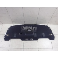 Полка Nissan G (V36) (2007 - 2014) 79911JK70B