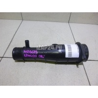 Патрубок воздушного фильтра Renault Kangoo 2008 8200731262