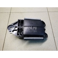 Ручка сиденья Toyota Highlander II (2007 - 2013) 7205448010C0