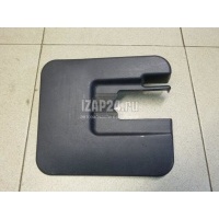 Накладка (кузов внутри) Toyota Highlander II (2007 - 2013) 7215748080C0