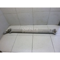 Вал карданный задний Chrysler Grand Cherokee (WJ, WG) (1999 - 2004) 52099487AC