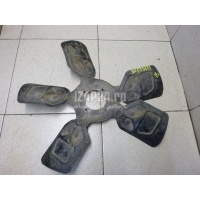 Крыльчатка Chrysler Grand Cherokee (WJ, WG) (1999 - 2004) 52079440