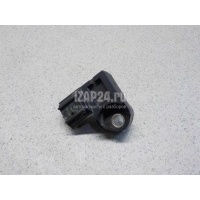 Датчик абсолютного давления Honda Civic 4D (2006 - 2012) 37830RNAA01