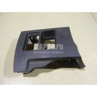 Накладка декоративная Honda CR-V (2007 - 2012) 77315SWAG11ZA