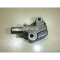 Натяжитель цепи Nissan Primera P12E (2002 - 2007) 130705M300