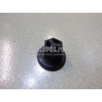 Крепеж (клоп) Nissan X-Trail (T30) (2001 - 2006) 0155305131