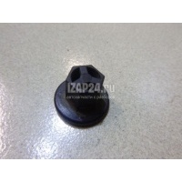 Крепеж (клоп) Nissan X-Trail (T30) (2001 - 2006) 0155305131