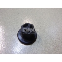 Крепеж (клоп) Nissan X-Trail (T30) (2001 - 2006) 0155305131