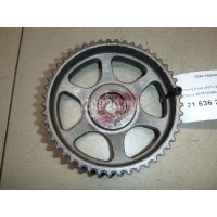 Шестерня (шкив) распредвала Chery Boo (A3/M11) (2010 - 2015) 481F1006041BA