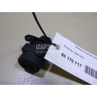 Датчик Honda Civic (EJ, EK Sed+3HB) (1995 - 2001) 35910S04G01