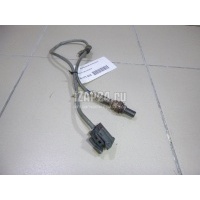 Датчик кислородный/Lambdasonde Denso Mazda 3 (BK) (2002 - 2009) DOX-0332