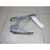 Петля крышки багажника Mazda Mazda 3 (BK) (2002 - 2009) BN8V52710C