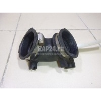 Патрубок воздушного фильтра Mazda Mazda 3 (BK) (2002 - 2009) ZJ0113221A