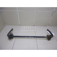 Стабилизатор задний Mazda Mazda 3 (BK) (2002 - 2009) BP4K28151C