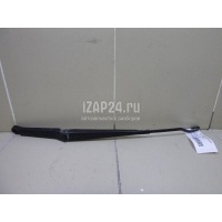 Поводок стеклоочистителя передний правый Toyota Avensis I (1997 - 2003) 8521105051