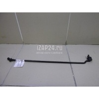 Держатель капота Toyota Avensis I (1997 - 2003) 5344005010