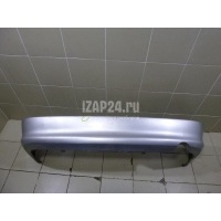 Бампер задний Toyota Avensis I (1997 - 2003) 5216905900