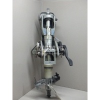 Колонка рулевая BMW 5-серия E60/E61 (2003 - 2009) 32306770701